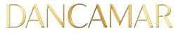 Dancamar